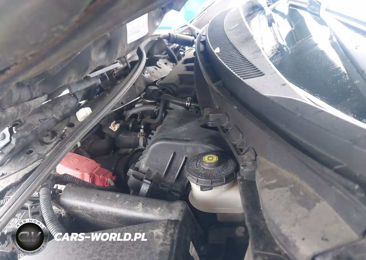 2012 Honda Civic Lx VIN:2HGFB2F46CH036710 - 10