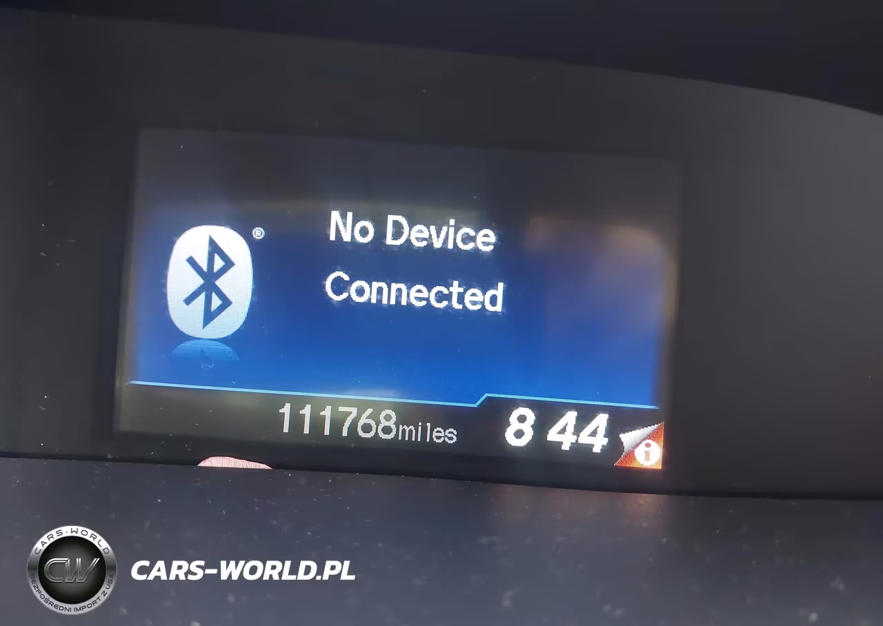 2012 Honda Civic Lx VIN:2HGFB2F46CH036710 - 15