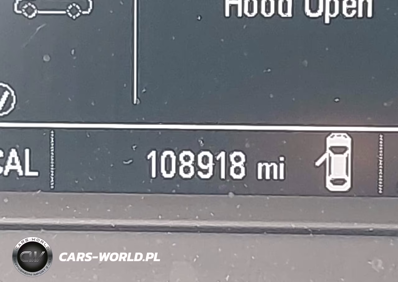 2021 Chevrolet Trailblazer Fwd Ls VIN:KL79MMS29MB050310 - 15
