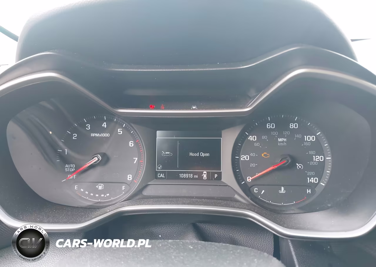 2021 Chevrolet Trailblazer Fwd Ls VIN:KL79MMS29MB050310 - 7