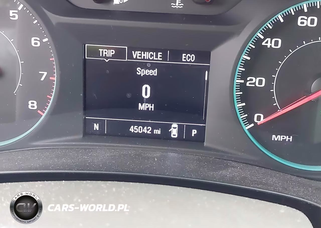 2022 Chevrolet Malibu Fwd 1Fl VIN:1G1ZC5ST8NF184099 - 15