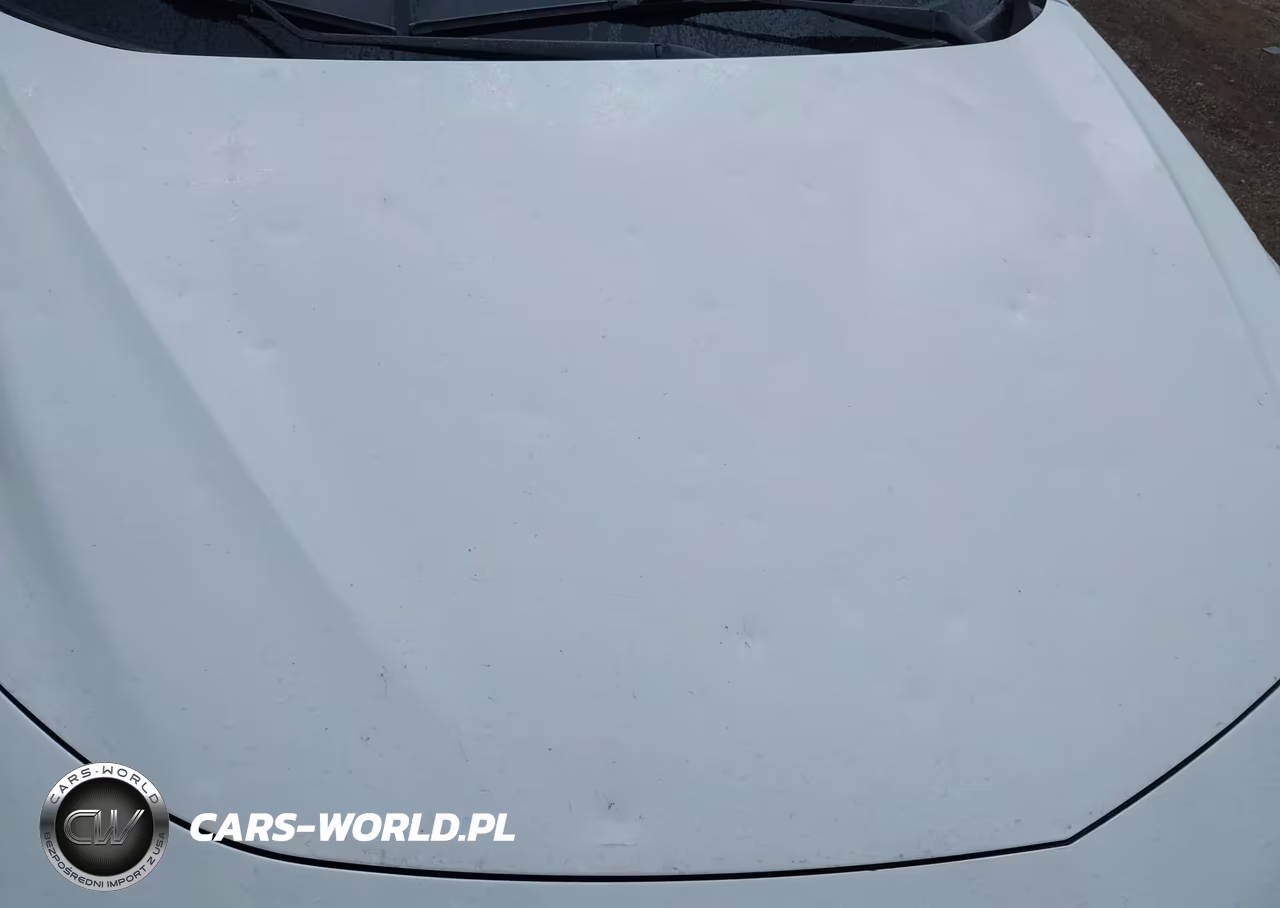 2022 Chevrolet Malibu Fwd 1Fl VIN:1G1ZC5ST8NF184099 - 17