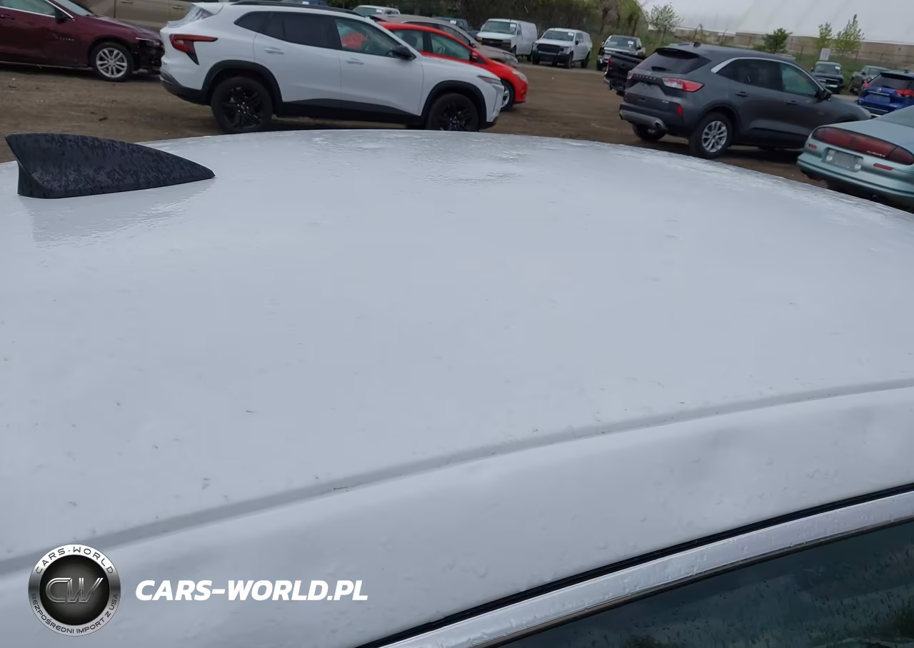 2022 Chevrolet Malibu Fwd 1Fl VIN:1G1ZC5ST8NF184099 - 21