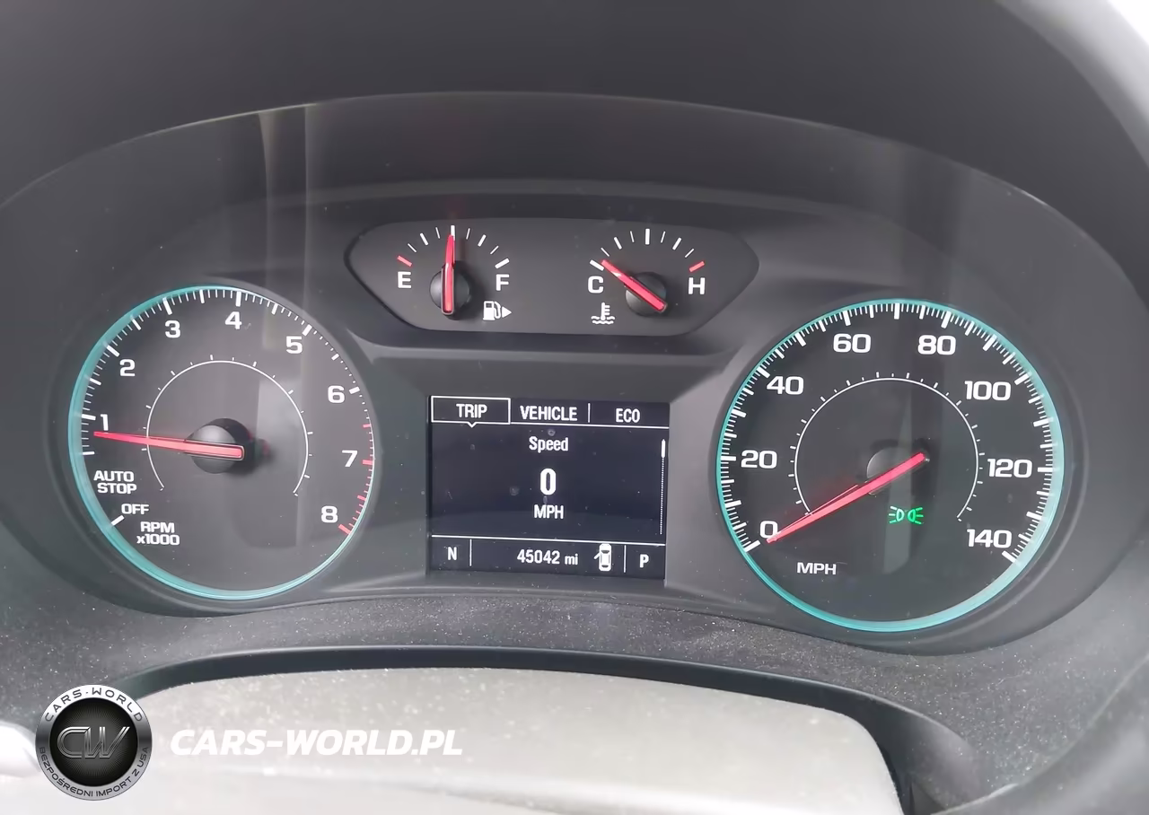 2022 Chevrolet Malibu Fwd 1Fl VIN:1G1ZC5ST8NF184099 - 7