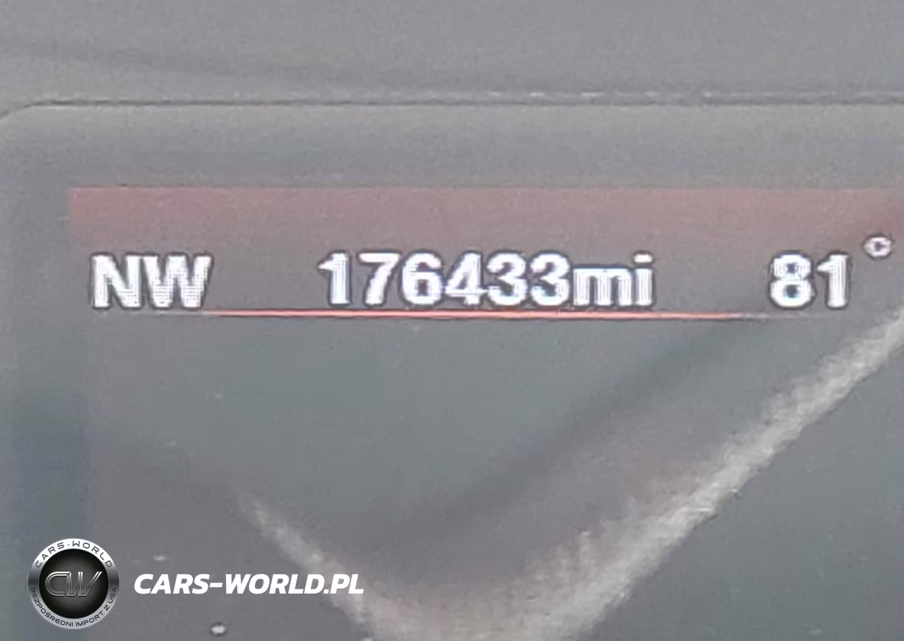 2012 Dodge Charger Sxt VIN:2C3CDXHG2CH164060 - 16