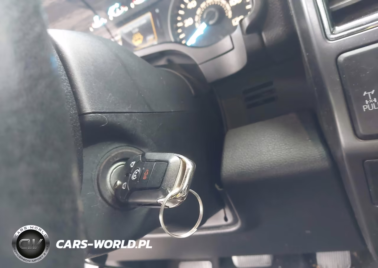 2018 Ford F-150 Xlt VIN:1FTEW1EP5JFC56584 - 11