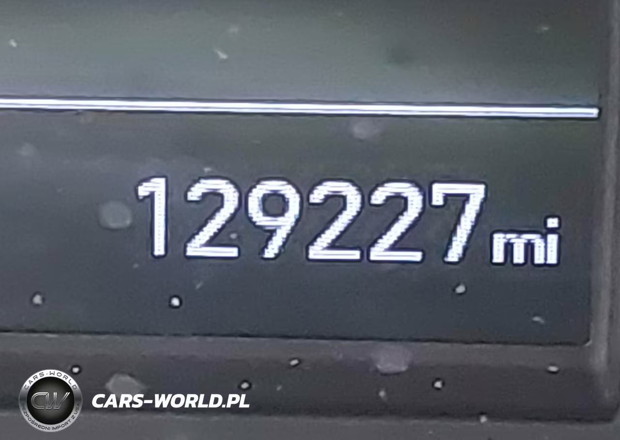2020 Hyundai Elantra Sel VIN:5NPD84LF7LH582350 - 16