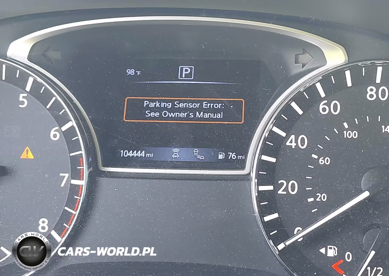 2019 Nissan Pathfinder Sl VIN:5N1DR2MN8KC592009 - 16