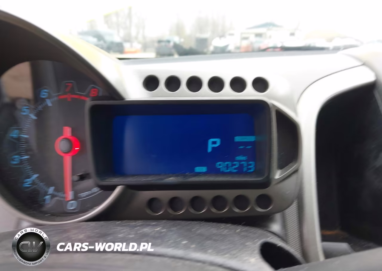 2016 Chevrolet Sonic Lt Auto VIN:1G1JC6SB3G4124191 - 15