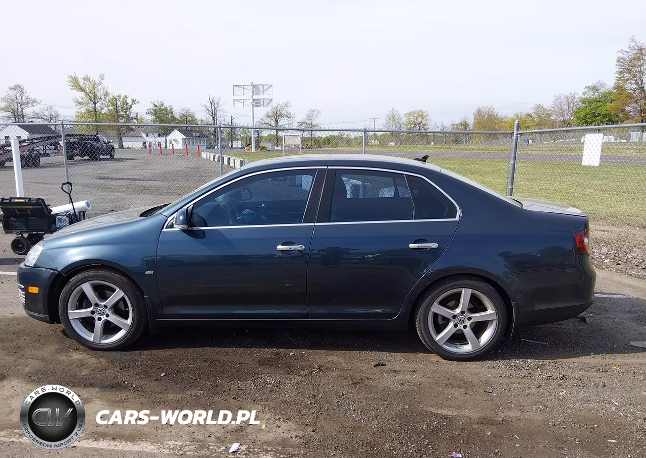 2010 Volkswagen Jetta Se VIN:3VWRZ7AJ2AM057325 - 14
