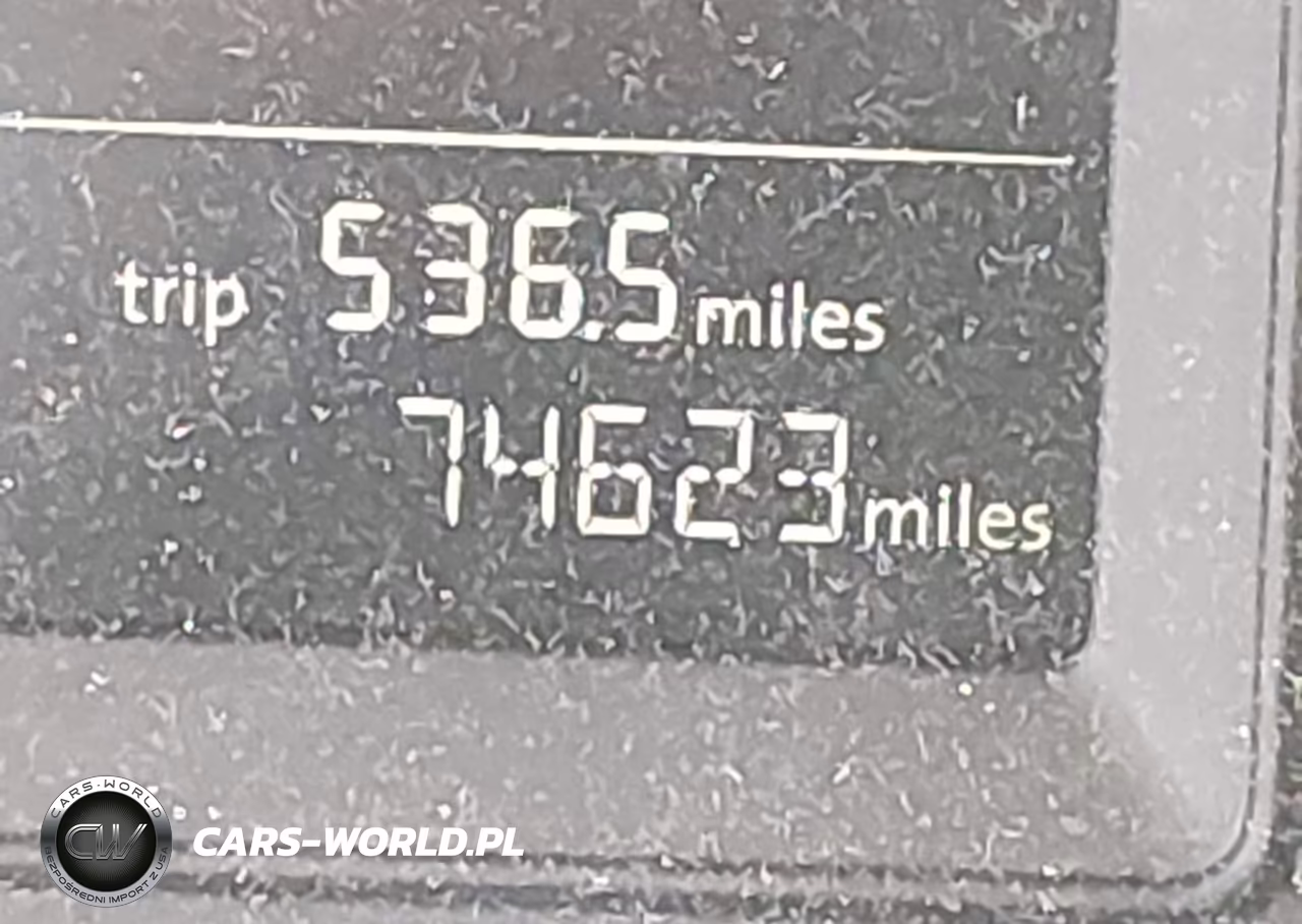2010 Volkswagen Jetta Se VIN:3VWRZ7AJ2AM057325 - 15