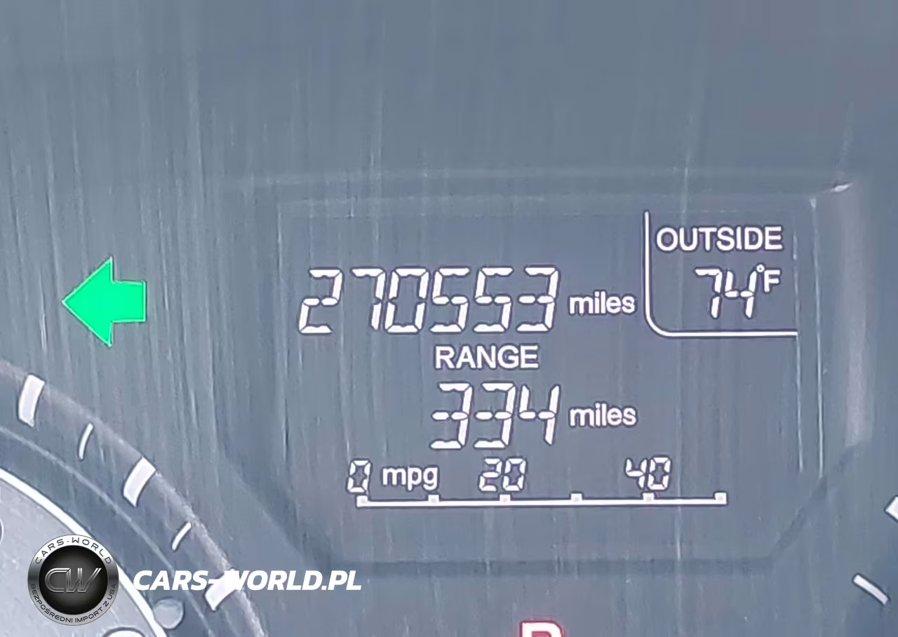 2012 Honda Odyssey Ex-L VIN:5FNRL5H61CB093072 - 15