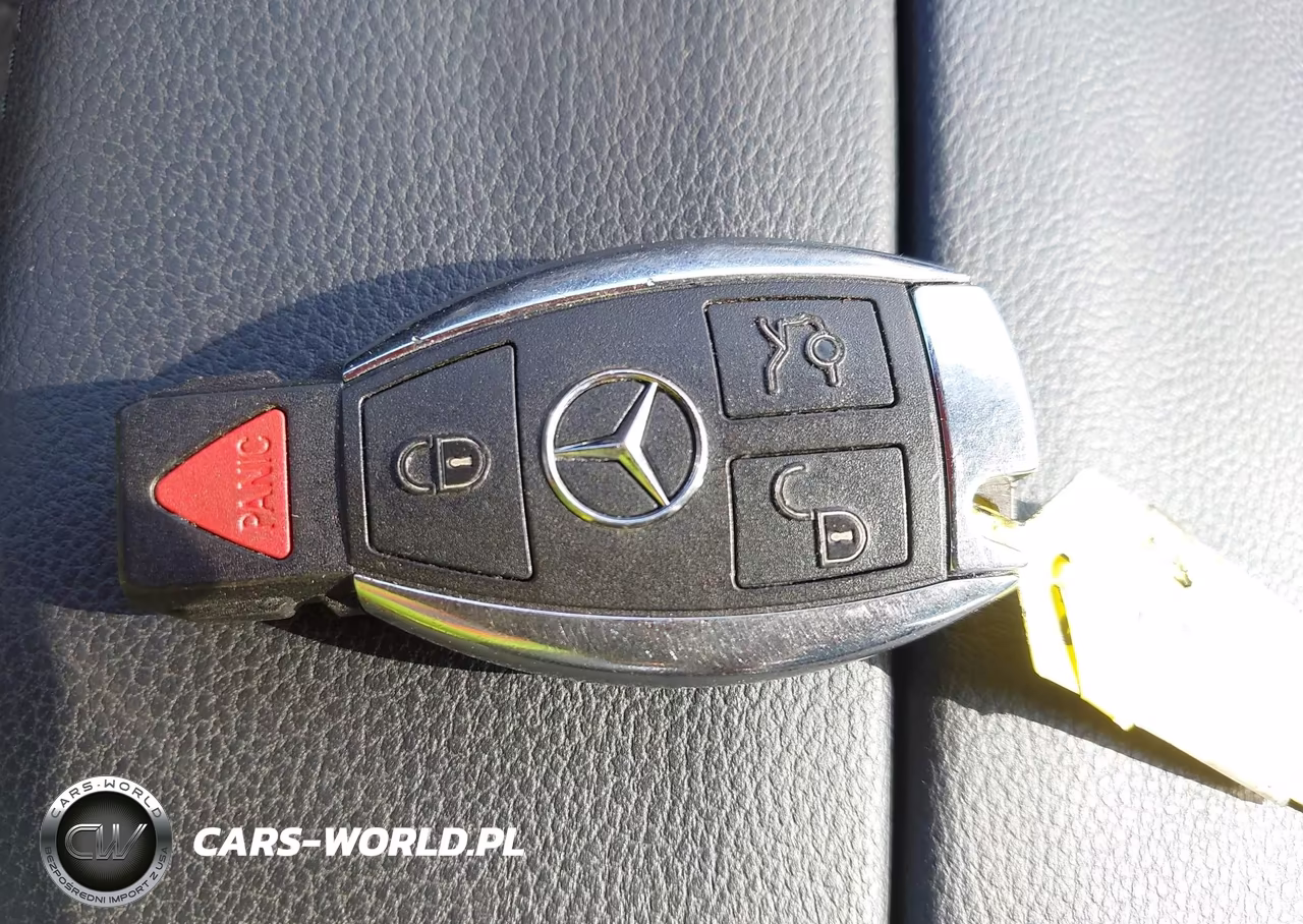2013 Mercedes-Benz E 350 VIN:WDDHF5KB4DA725409 - 11