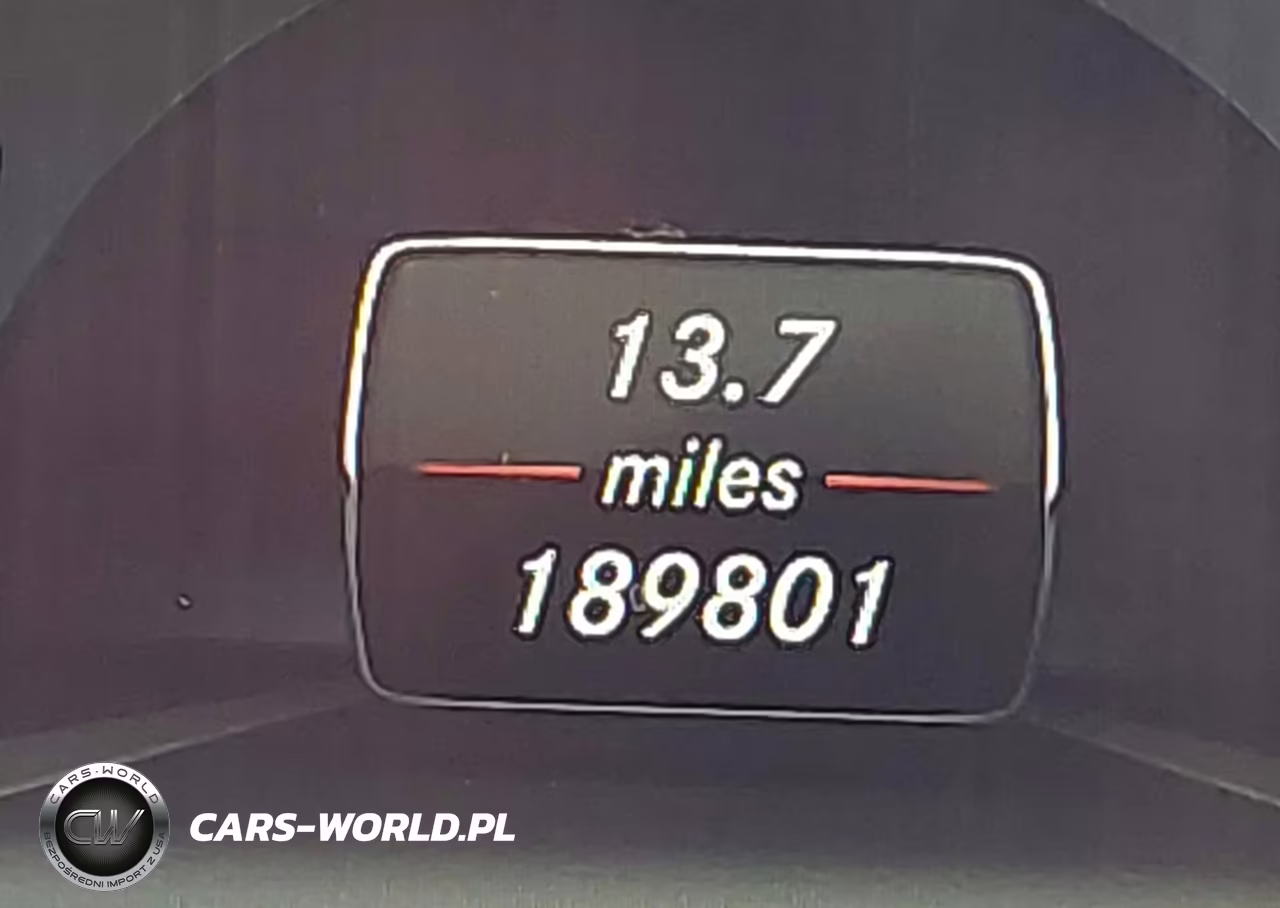 2013 Mercedes-Benz E 350 VIN:WDDHF5KB4DA725409 - 15