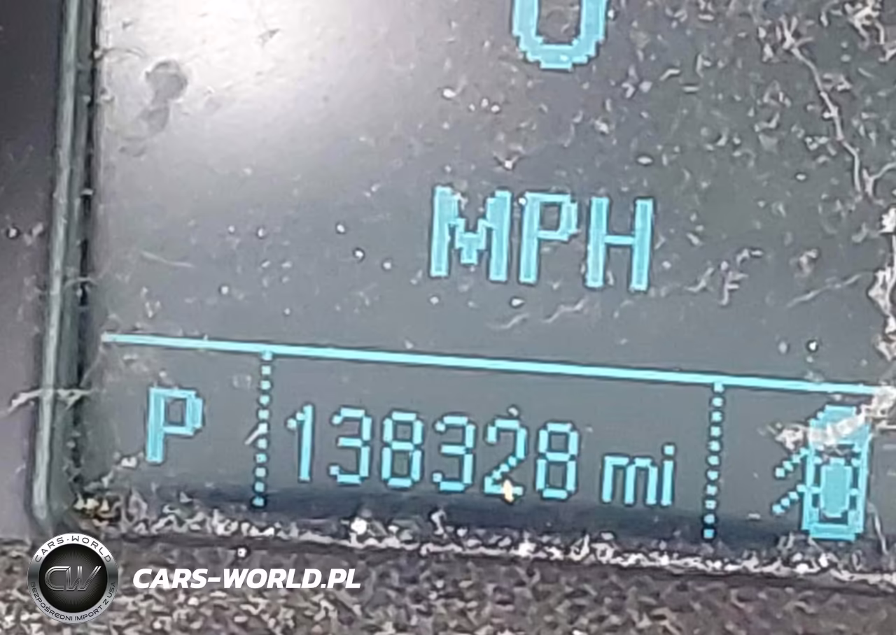 2015 Buick Encore Convenience VIN:KL4CJFSB5FB170390 - 15