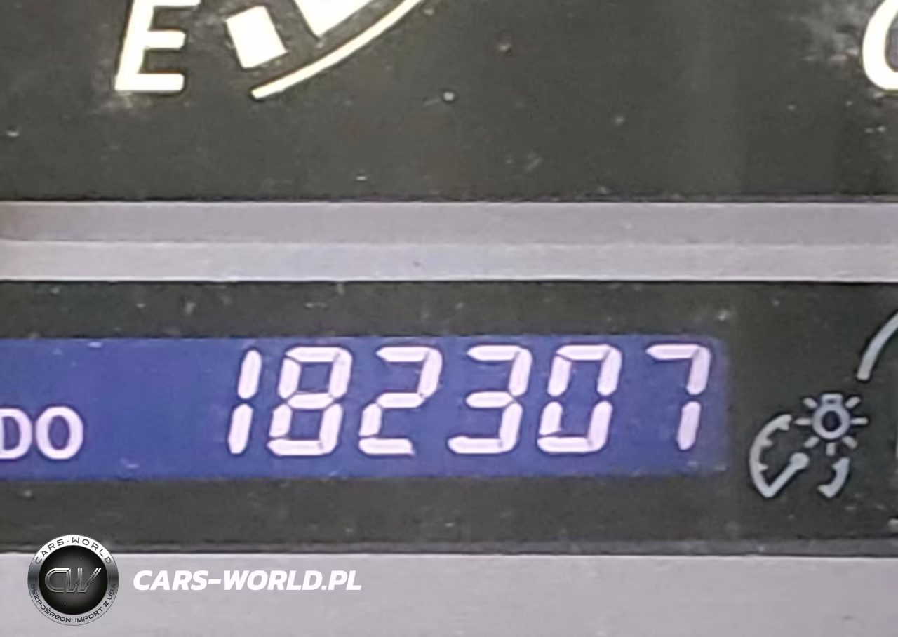 2011 Toyota Venza Base V6 VIN:4T3BK3BB4BU051941 - 15