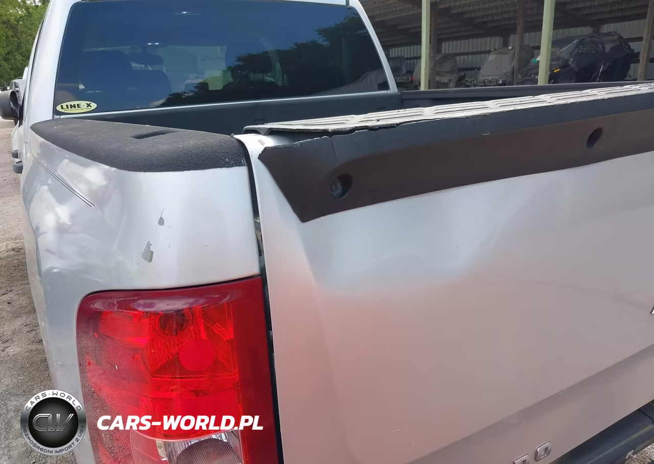 2012 Chevrolet Silverado 1500 Lt VIN:3GCPCSE0XCG240683 - 19