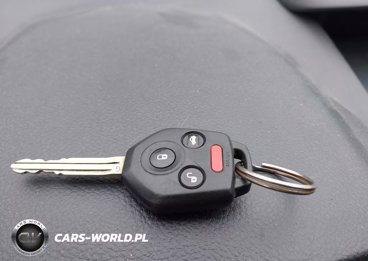 2016 Subaru Impreza 2.0I Premium VIN:JF1GJAB64GH022541 - 11