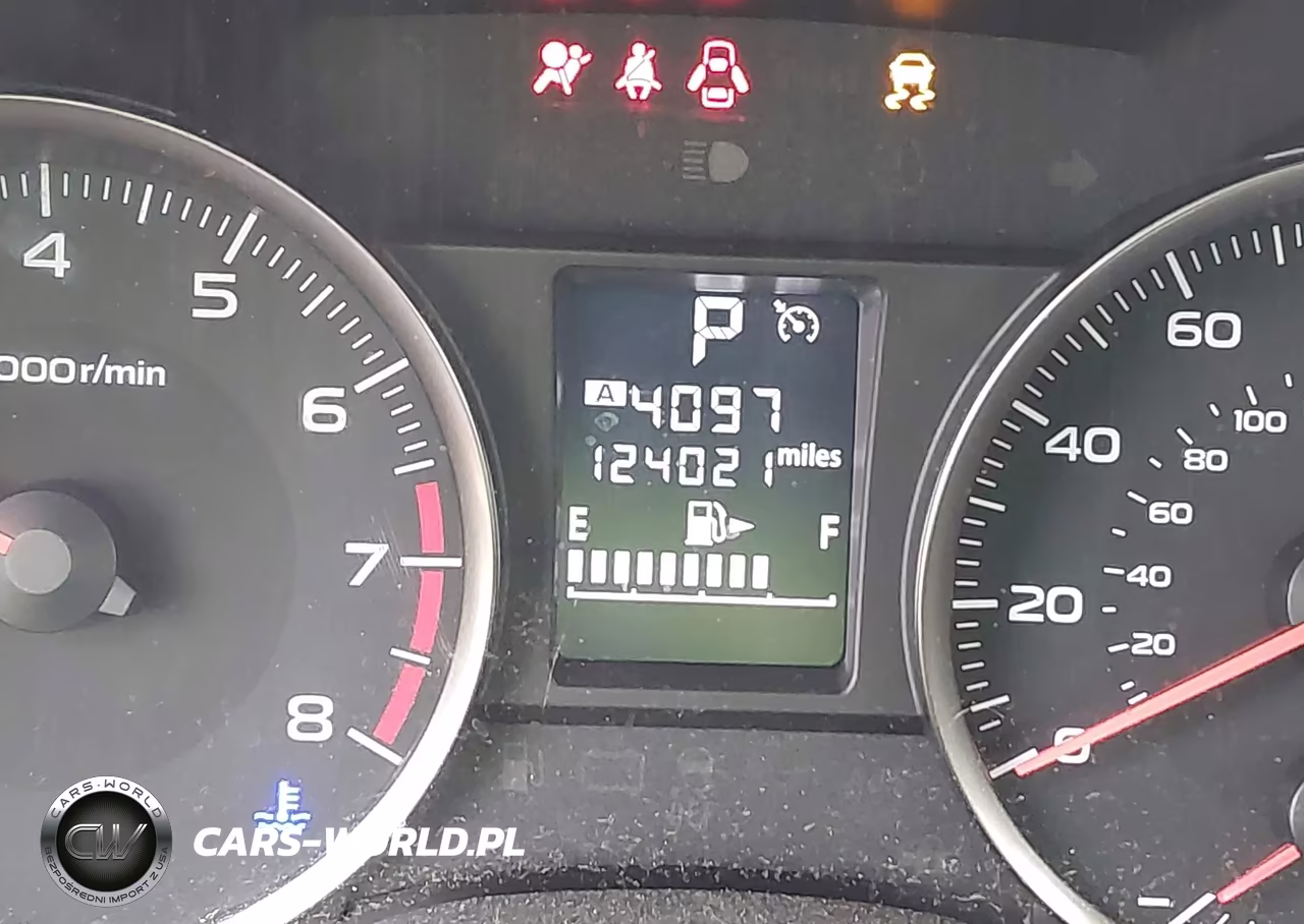 2016 Subaru Impreza 2.0I Premium VIN:JF1GJAB64GH022541 - 15