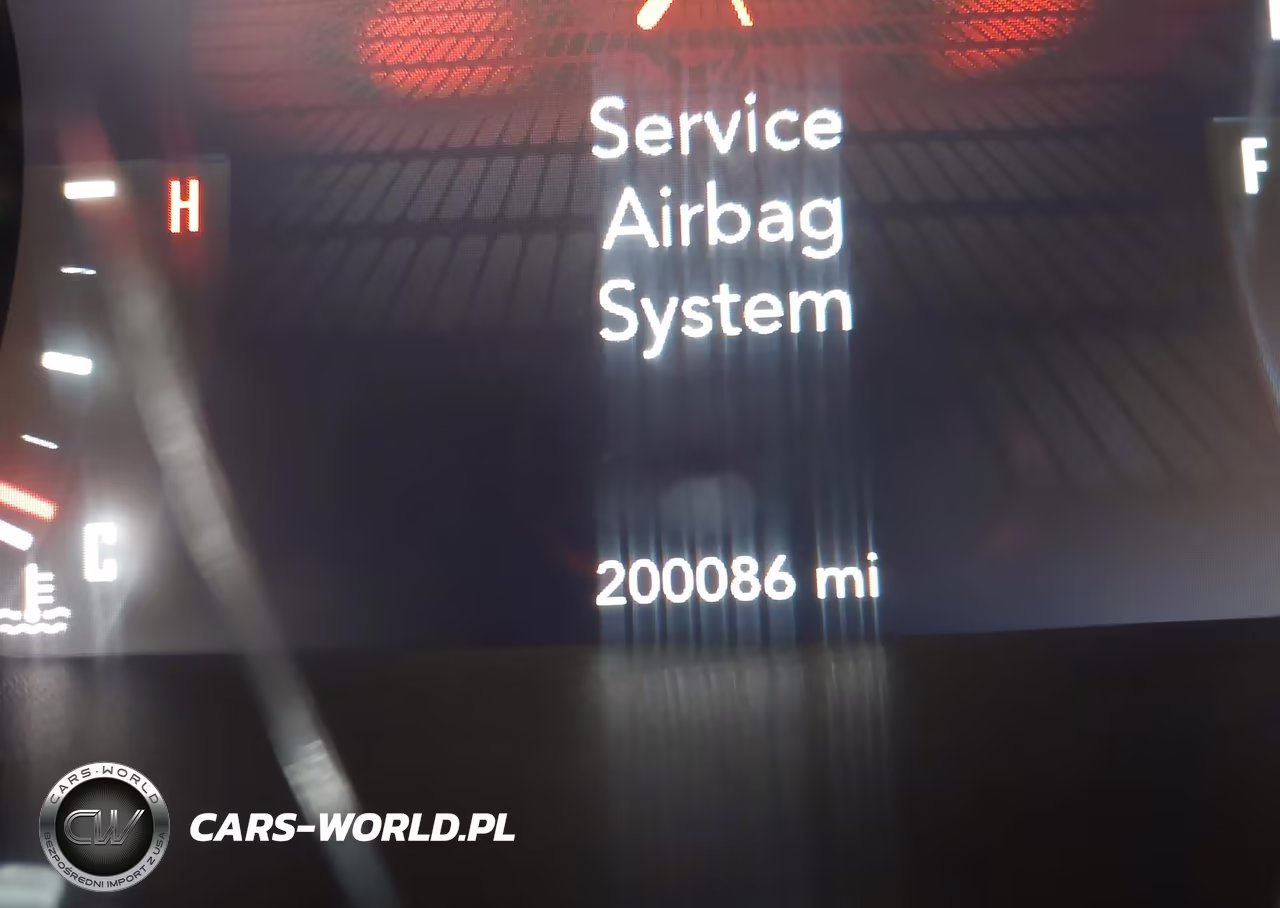 2015 Dodge Challenger Sxt VIN:2C3CDZAG1FH702063 - 15