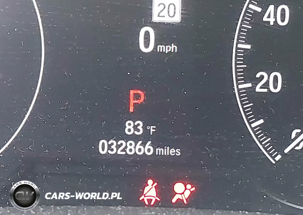 HONDA ACCORD LX VIN:1HGCV1F12NA007703 - 15
