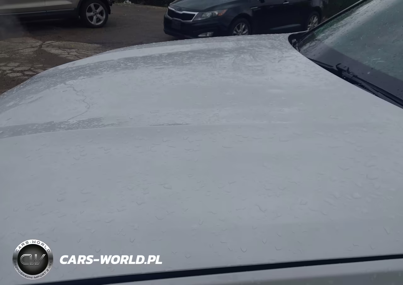 2019 BMW X5 xDrive40I VIN:5UXCR6C55KLL35784 - 17