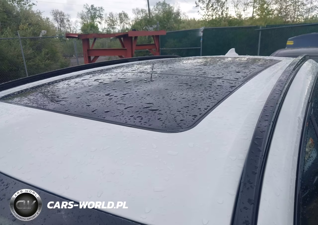 2019 BMW X5 xDrive40I VIN:5UXCR6C55KLL35784 - 18