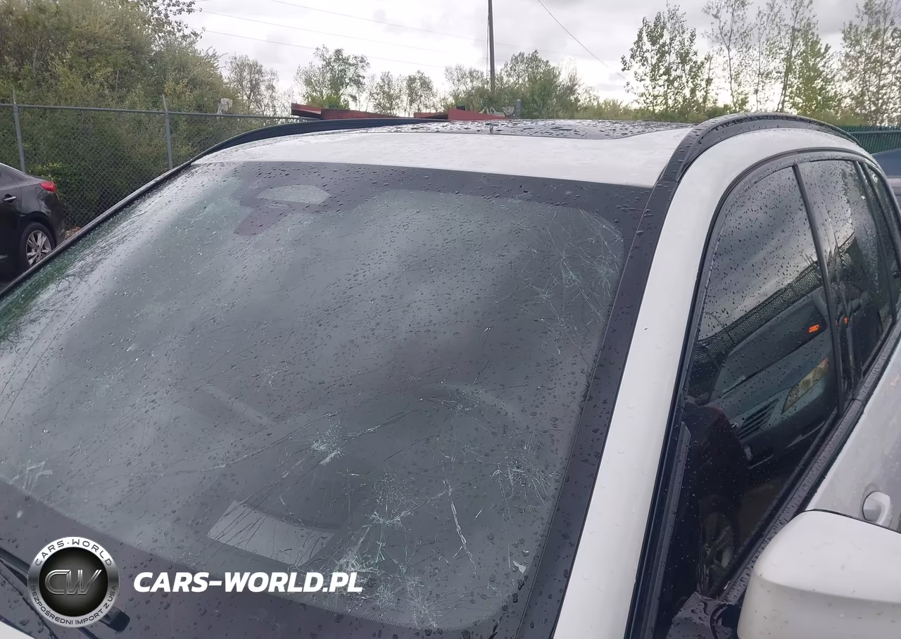 2019 BMW X5 xDrive40I VIN:5UXCR6C55KLL35784 - 6