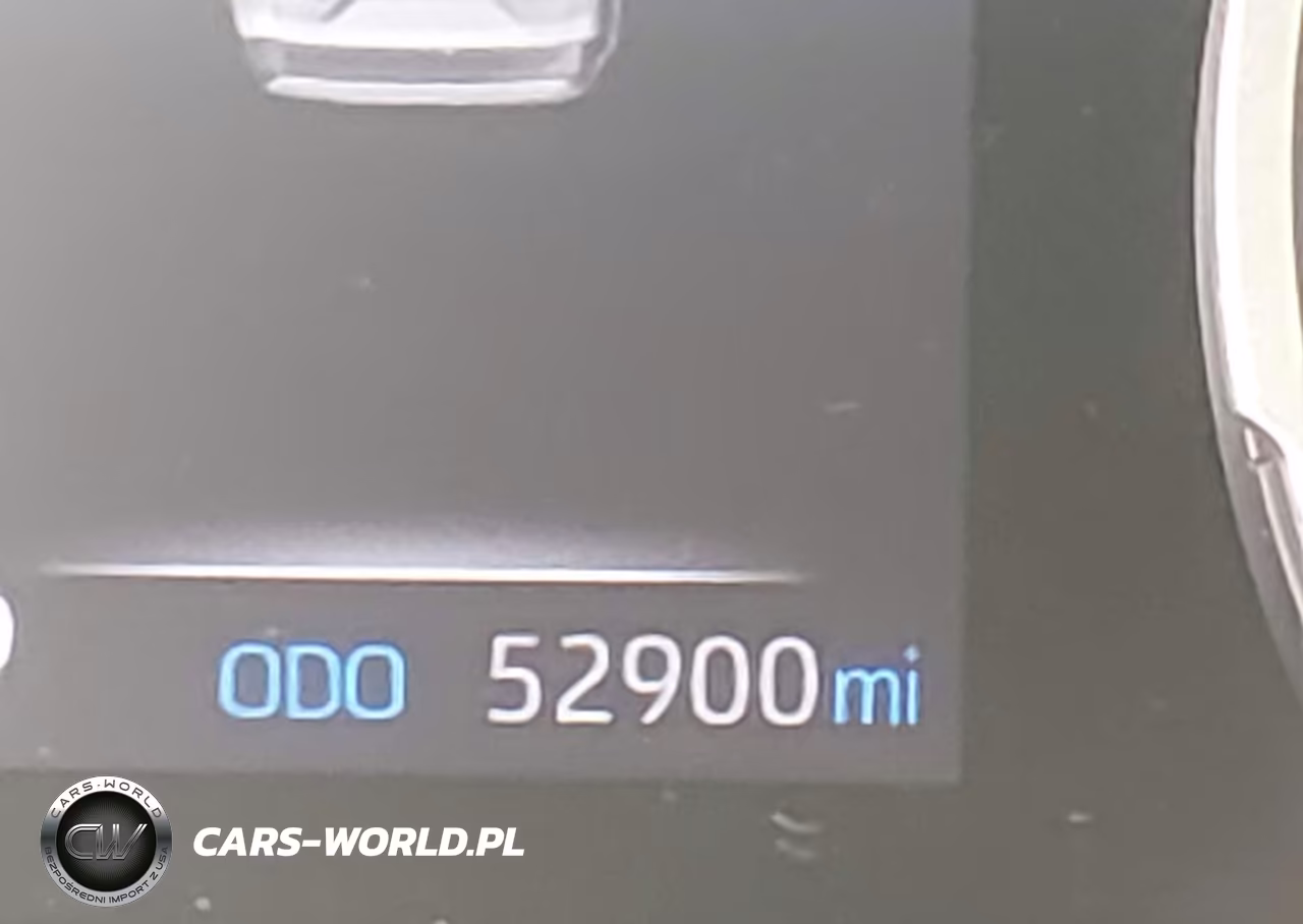 2021 Toyota Rav4 Xle Premium VIN:2T3A1RFV9MC149423 - 15