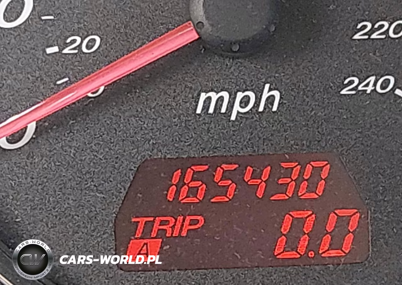2005 Mazda Mazda6 S Sport VIN:1YVHP80D855M07911 - 15