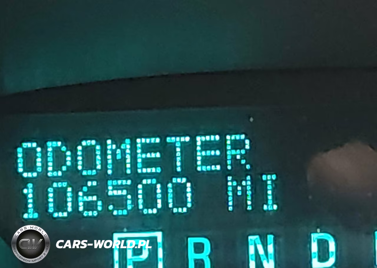 2010 Chevrolet Traverse Lt VIN:1GNLRFED4AS131544 - 15