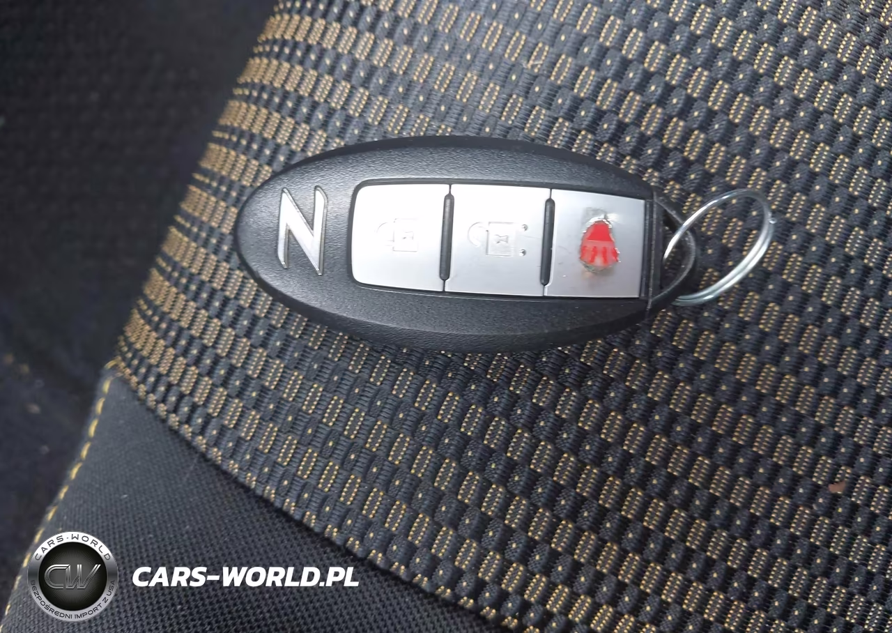 2019 Nissan 370Z VIN:JN1AZ4EH3KM420642 - 11