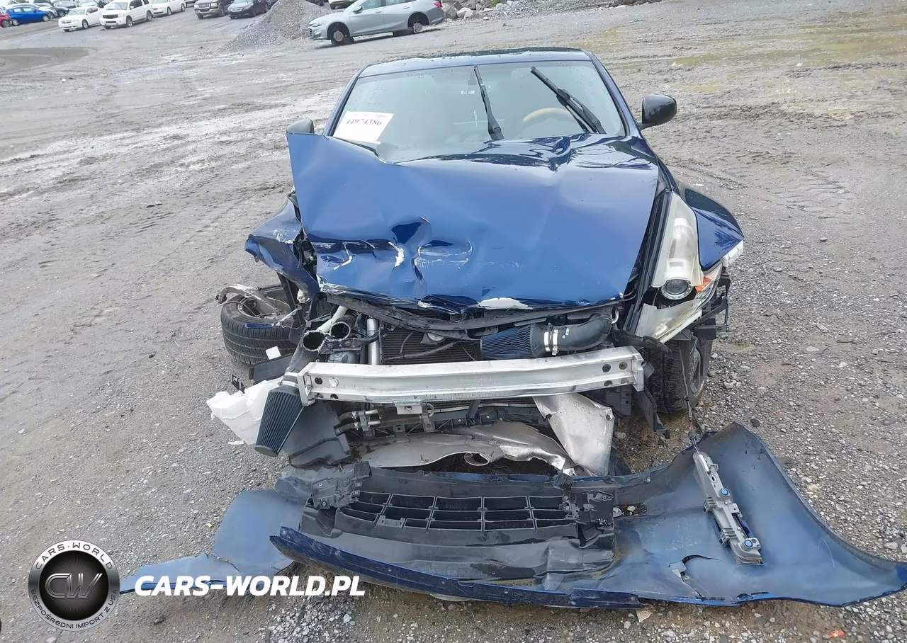 2019 Nissan 370Z VIN:JN1AZ4EH3KM420642 - 12