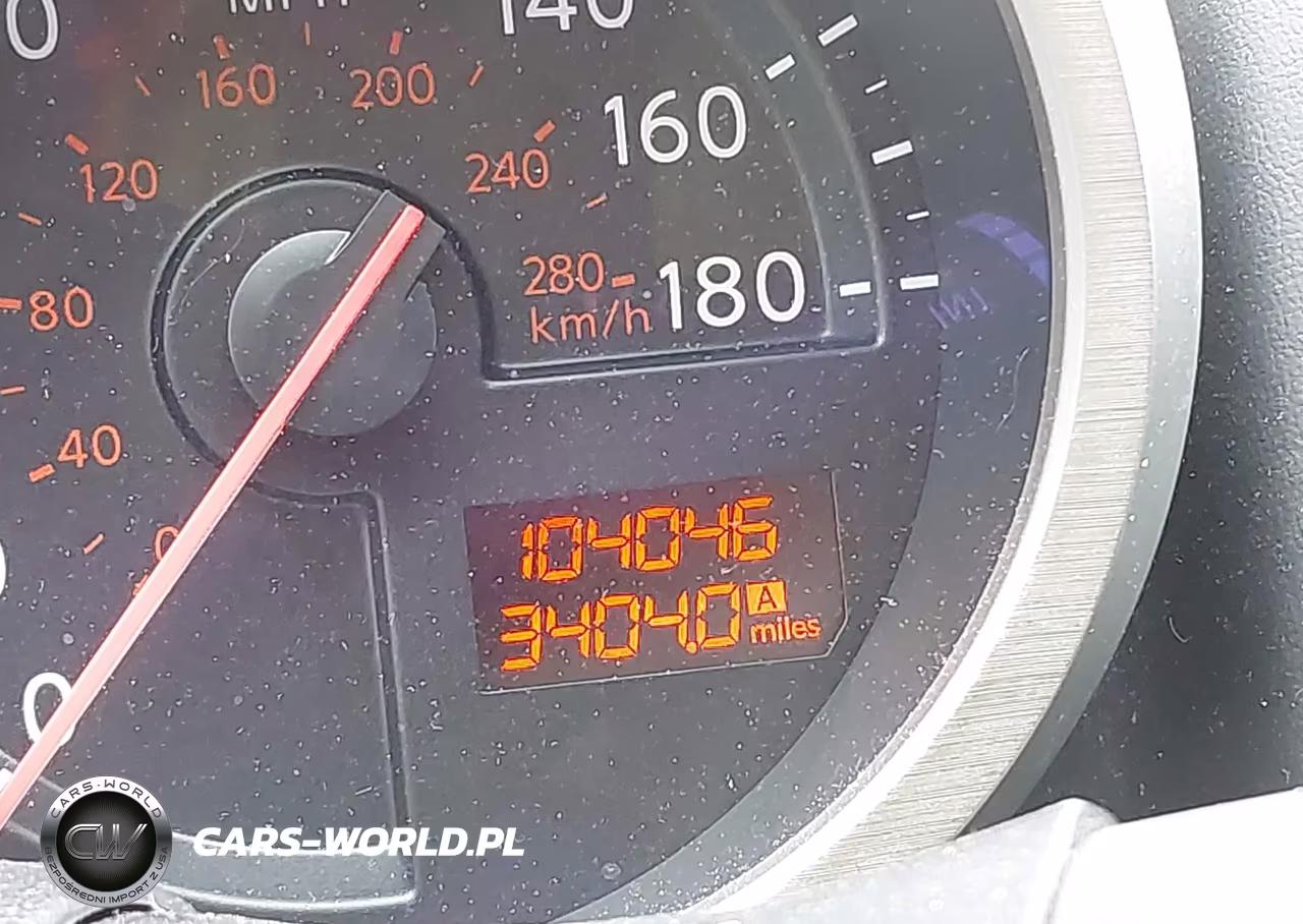 2019 Nissan 370Z VIN:JN1AZ4EH3KM420642 - 15