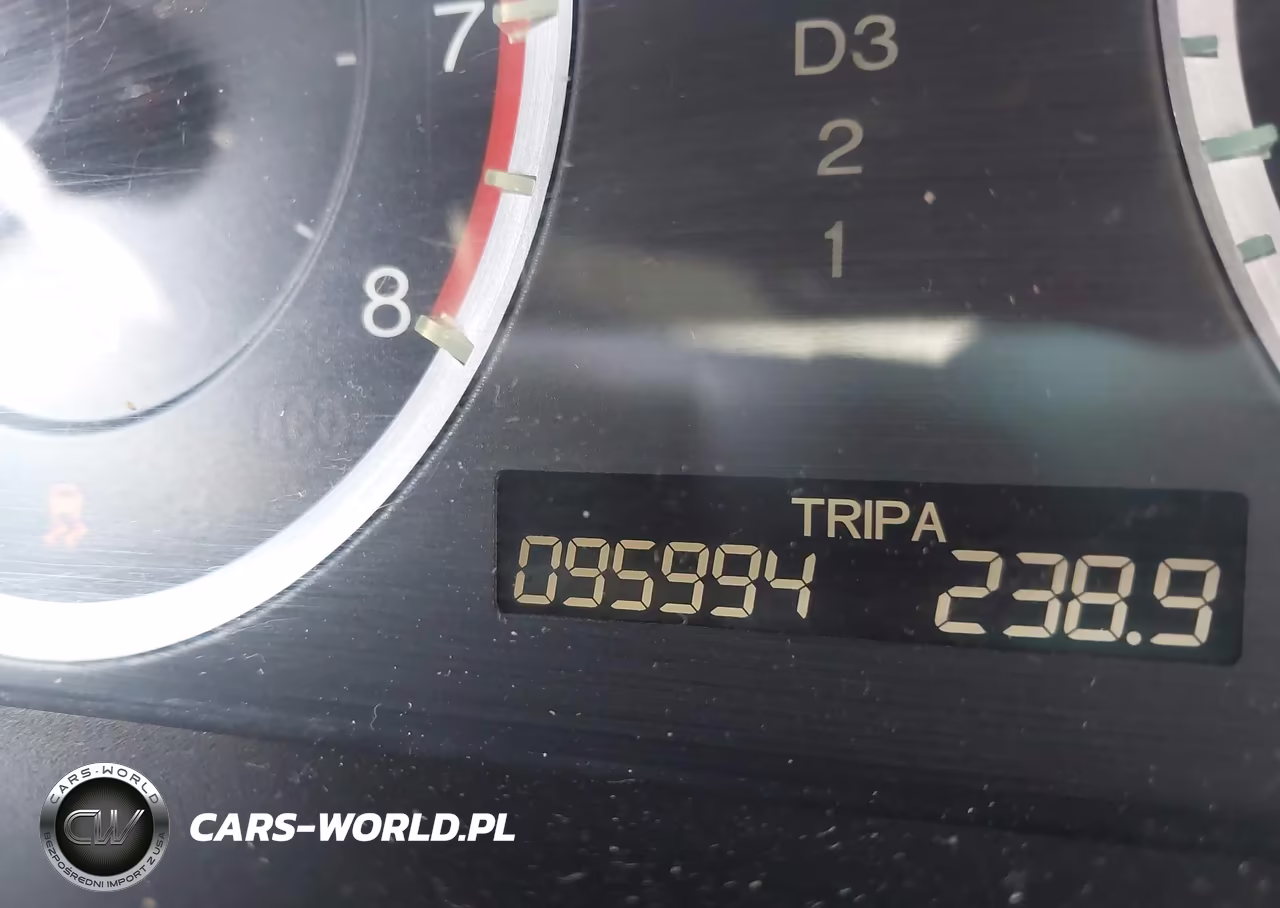2011 Honda Accord 3.5 Ex VIN:1HGCP3F78BA012698 - 16