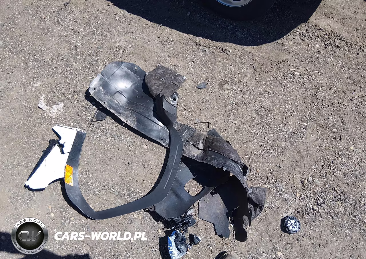 2025 Hyundai Tucson Sel VIN:3KMJBCDE4SE015078 - 12