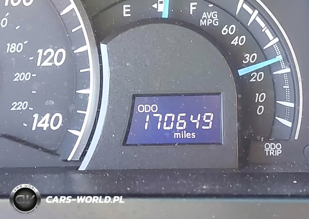 2015 Toyota Camry Le VIN:4T1BF1FK6FU006064 - 15