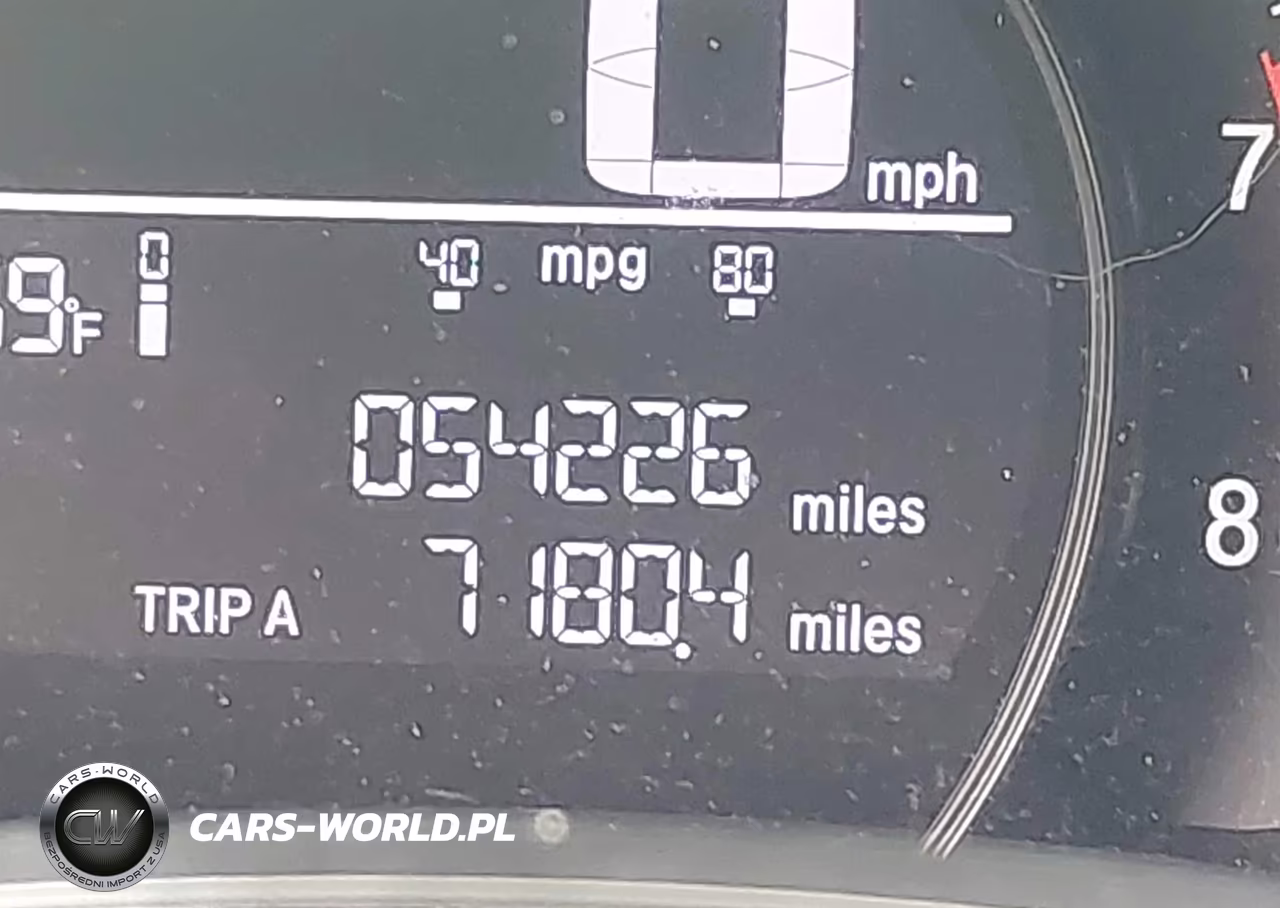 2018 Honda Civic Lx VIN:2HGFC2F51JH524157 - 15