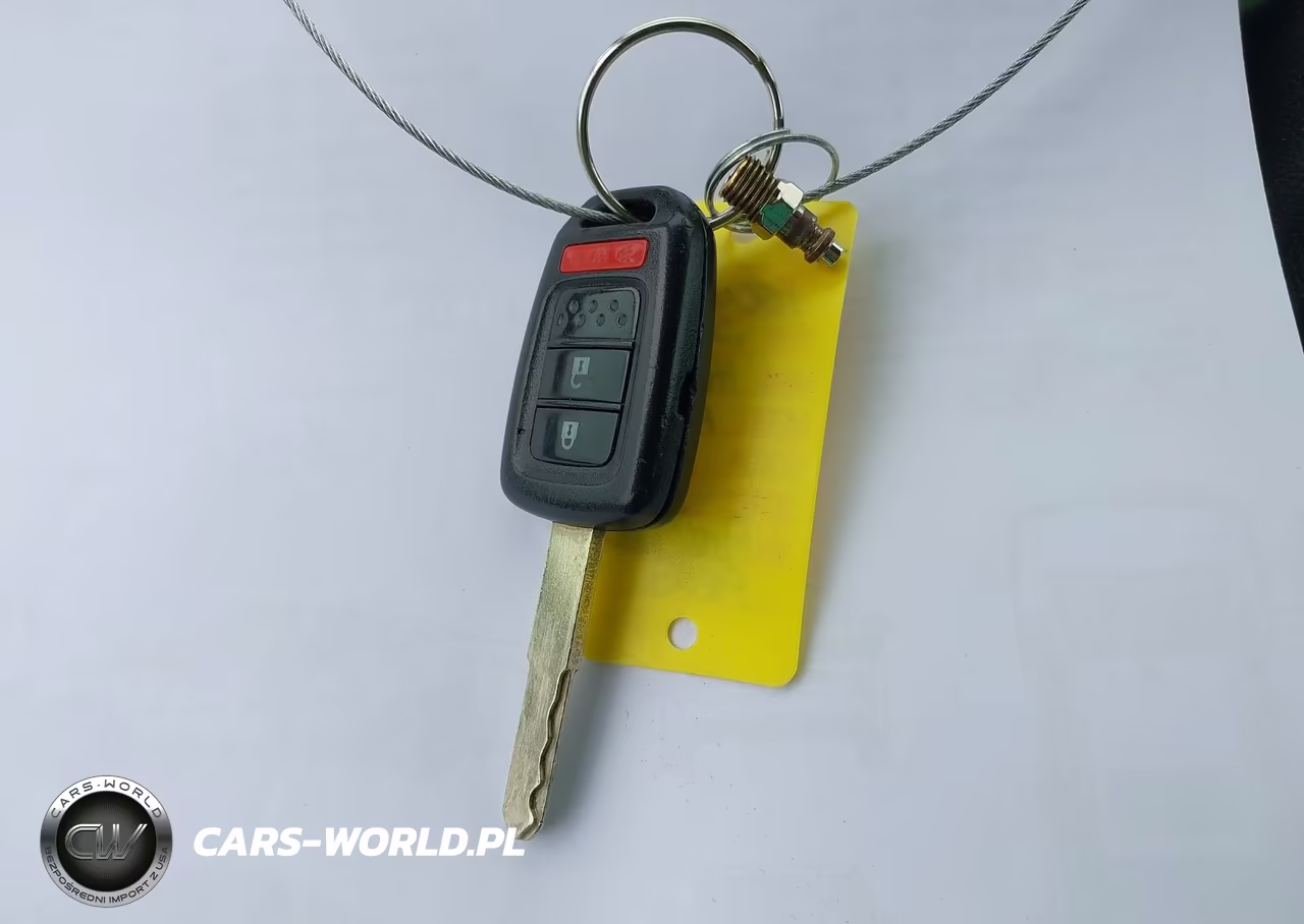 2016 Honda Fit Lx VIN:3HGGK5H51GM701581 - 11