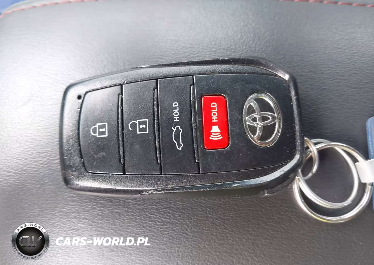 2023 Toyota Corolla Se VIN:5YFS4MCE6PP146673 - 11