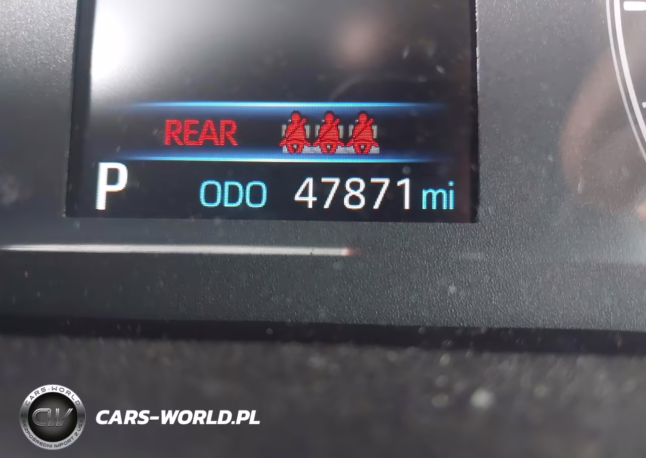 2023 Toyota Corolla Se VIN:5YFS4MCE6PP146673 - 15