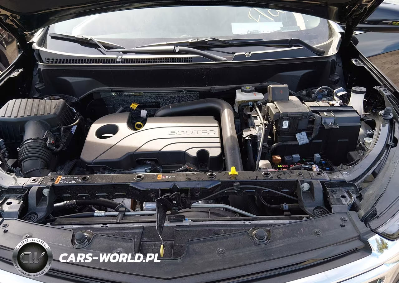 2024 Chevrolet Equinox Fwd Lt VIN:3GNAXKEG8RL267461 - 10