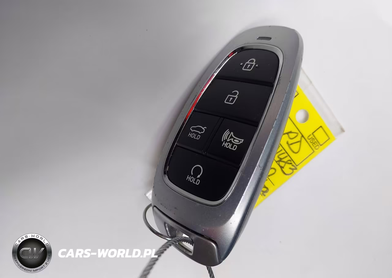 2023 Hyundai Sonata Hybrid Sel VIN:KMHL34JJXPA074058 - 11