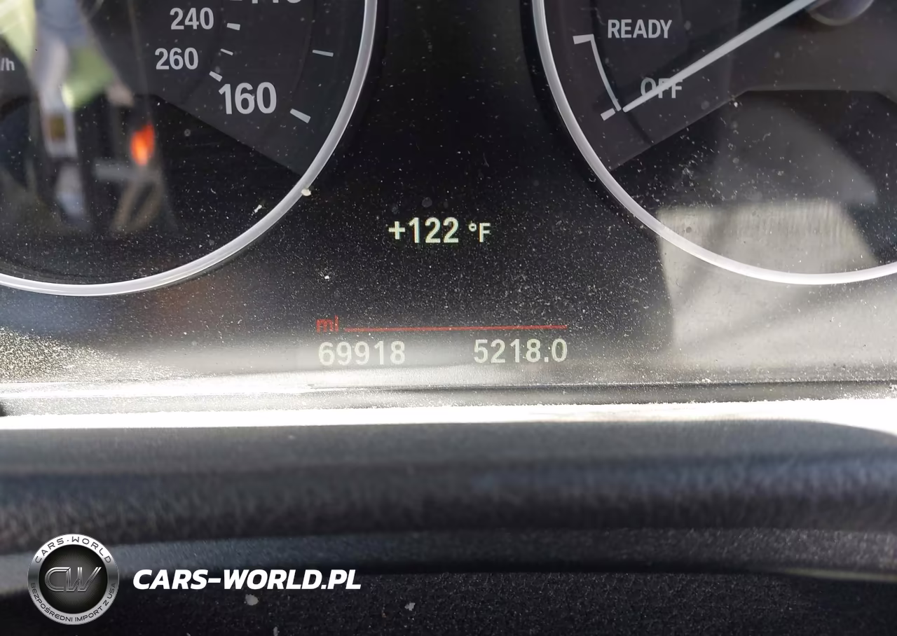 2019 BMW 430I Gran Coupe xDrive VIN:WBA4J3C52KBL09979 - 7