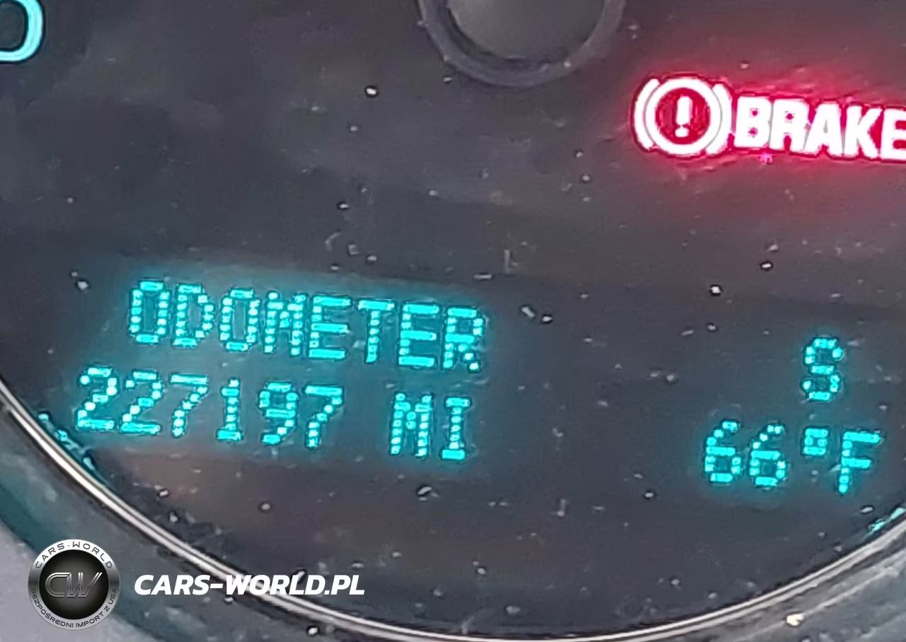 2010 GMC Yukon Slt VIN:1GKUCCE09AR139581 - 15