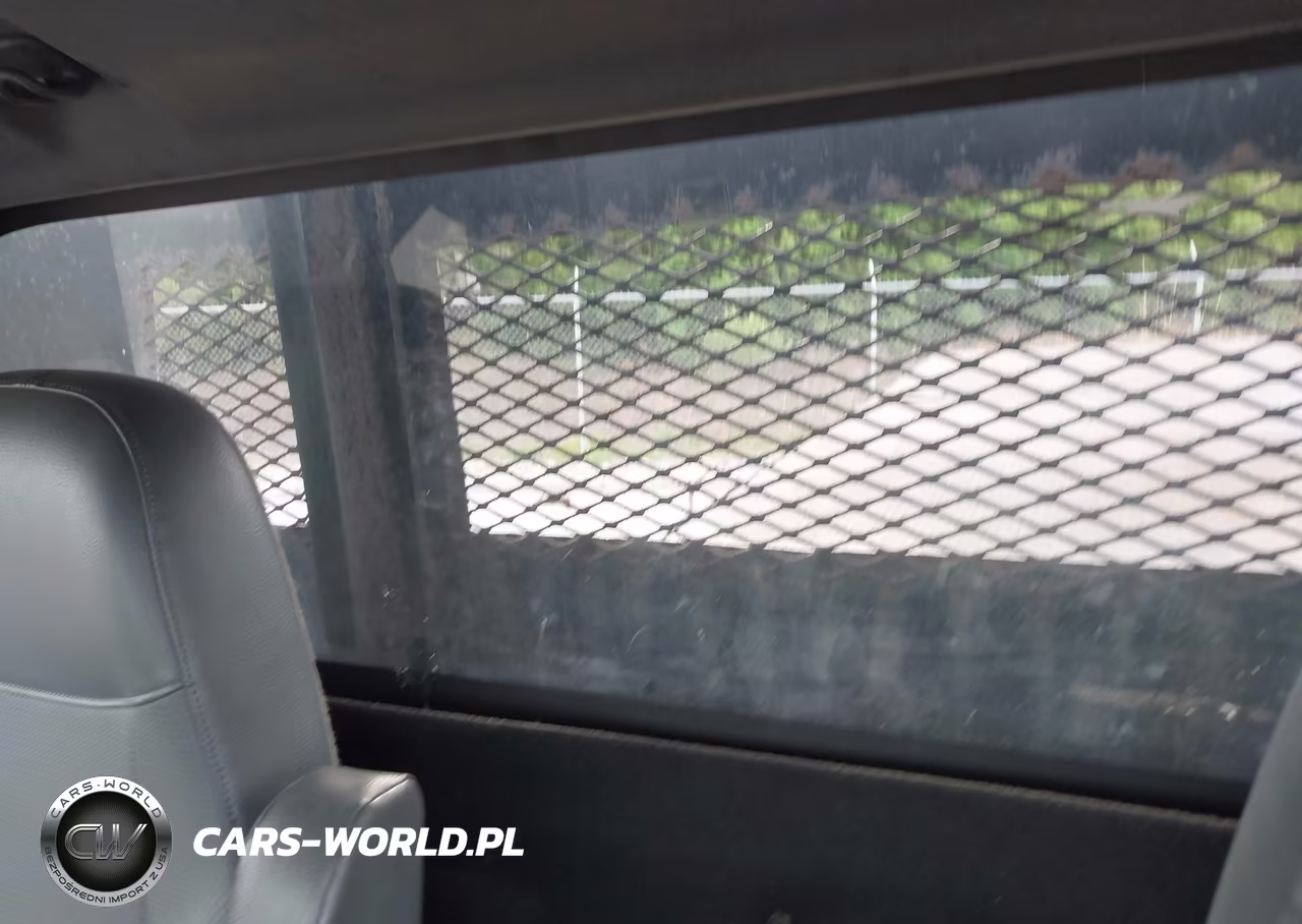 2019 Ford F-650 Diesel VIN:1FDNF6DC7KDF11191 - 6