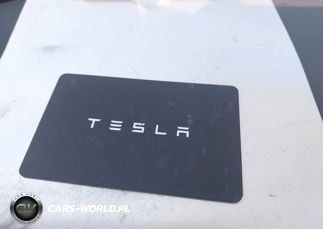 2023 Tesla Model Y Awd-Long Range Dual Motor All-Wheel Drive VIN:7SAYGDEE1PF884457 - 11