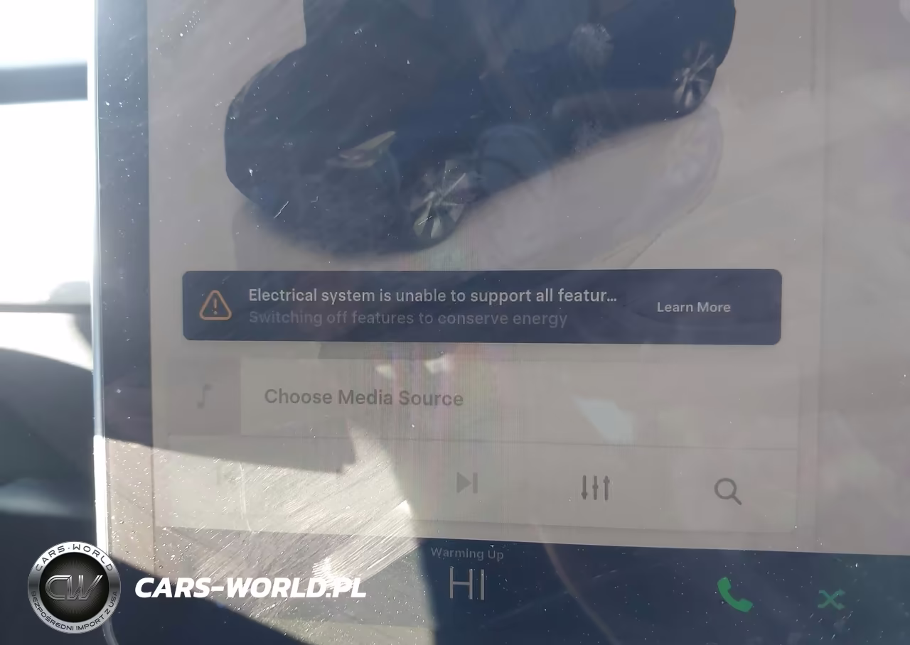 2023 Tesla Model Y Awd-Long Range Dual Motor All-Wheel Drive VIN:7SAYGDEE1PF884457 - 16