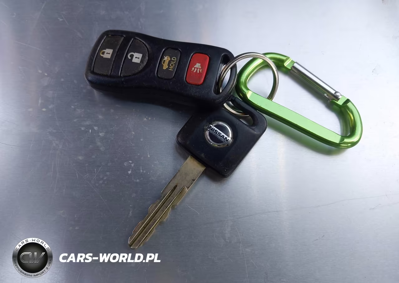 2005 Nissan Sentra 1.8S VIN:3N1CB51D15L591569 - 11