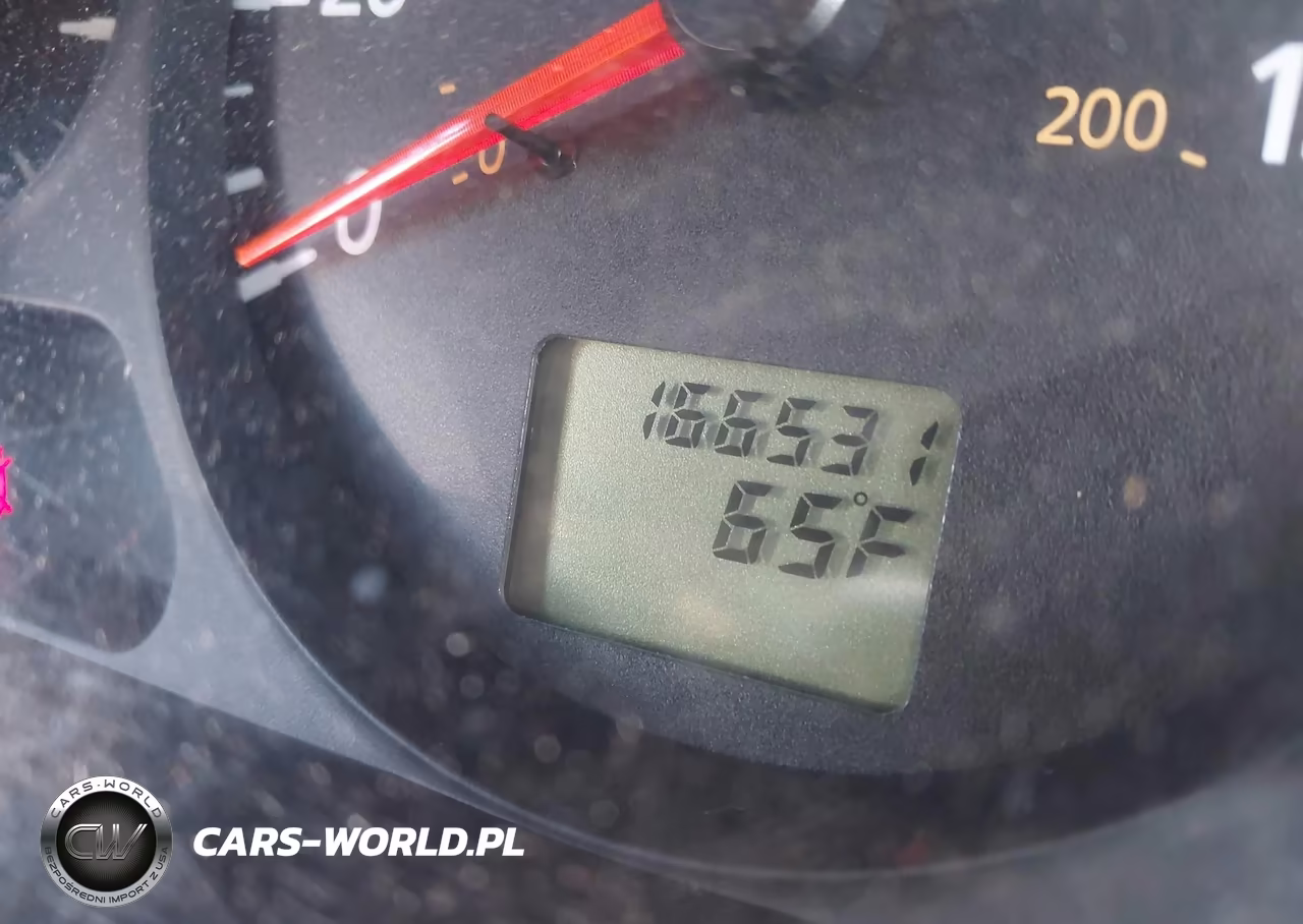 2005 Nissan Sentra 1.8S VIN:3N1CB51D15L591569 - 15